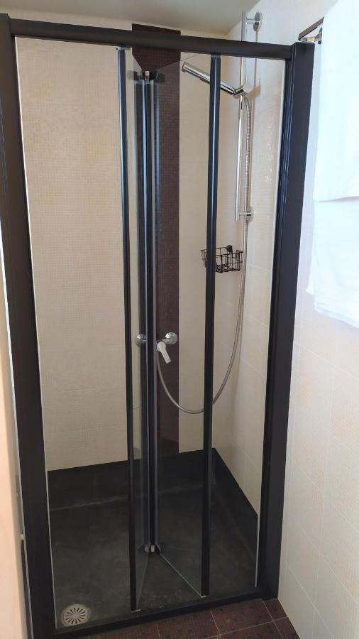 Giodriana Cozy Studio Agia Marina  Ngoại thất bức ảnh